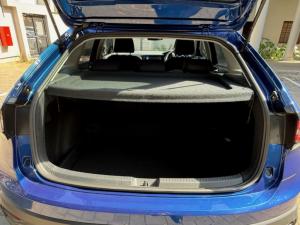 Volkswagen Taigo 1.0 TSI Life DSG - Image 8
