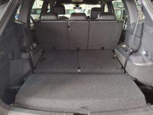 Volkswagen Tiguan Allspace 1.4 TSI R-LINE DSG - Image 10