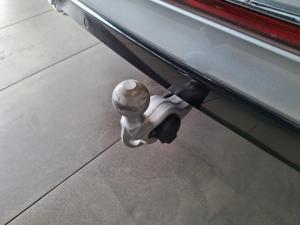Volkswagen Tiguan Allspace 1.4 TSI R-LINE DSG - Image 11