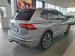 Volkswagen Tiguan Allspace 1.4 TSI R-LINE DSG - Thumbnail 2