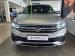 Volkswagen Tiguan Allspace 1.4 TSI R-LINE DSG - Thumbnail 4