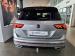 Volkswagen Tiguan Allspace 1.4 TSI R-LINE DSG - Thumbnail 5