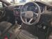 Volkswagen Tiguan Allspace 1.4 TSI R-LINE DSG - Thumbnail 6