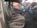 Volkswagen Tiguan Allspace 1.4 TSI R-LINE DSG - Thumbnail 7