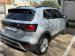 Volkswagen T-CROSS 1.0 TSI Life DSG - Thumbnail 2