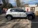 Volkswagen T-CROSS 1.0 TSI Life DSG - Thumbnail 3