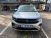 Volkswagen T-CROSS 1.0 TSI Life DSG - Thumbnail 4