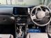 Volkswagen T-CROSS 1.0 TSI Life DSG - Thumbnail 6