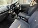 Volkswagen T-CROSS 1.0 TSI Life DSG - Thumbnail 7