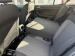 Volkswagen T-CROSS 1.0 TSI Life DSG - Thumbnail 8