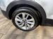 Volkswagen T-CROSS 1.0 TSI Life DSG - Thumbnail 9