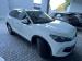 Volkswagen Tiguan 2.0 TDI Life 4M DSG - Thumbnail 1