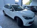 Thumbnail Volkswagen Tiguan 2.0 TDI Life 4M DSG
