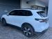 Volkswagen Tiguan 2.0 TDI Life 4M DSG - Thumbnail 2