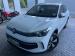 Volkswagen Tiguan 2.0 TDI Life 4M DSG - Thumbnail 3