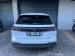 Volkswagen Tiguan 2.0 TDI Life 4M DSG - Thumbnail 4
