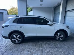 Volkswagen Tiguan 2.0 TDI Life 4M DSG - Image 5