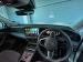 Volkswagen Tiguan 2.0 TDI Life 4M DSG - Thumbnail 6
