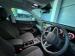 Volkswagen Tiguan 2.0 TDI Life 4M DSG - Thumbnail 7