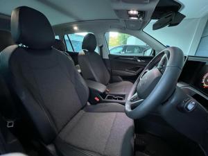 Volkswagen Tiguan 2.0 TDI Life 4M DSG - Image 8