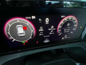Volkswagen Tiguan 2.0 TDI Life 4M DSG - Image 9