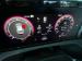 Volkswagen Tiguan 2.0 TDI Life 4M DSG - Thumbnail 9