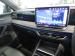 Volkswagen Tiguan 1.4 TSI R-LINE DSG - Thumbnail 10