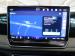 Volkswagen Tiguan 1.4 TSI R-LINE DSG - Thumbnail 11