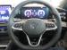 Volkswagen Tiguan 1.4 TSI R-LINE DSG - Thumbnail 12