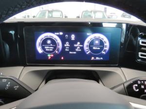 Volkswagen Tiguan 1.4 TSI R-LINE DSG - Image 13