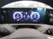 Volkswagen Tiguan 1.4 TSI R-LINE DSG - Thumbnail 13