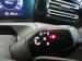 Volkswagen Tiguan 1.4 TSI R-LINE DSG - Thumbnail 14
