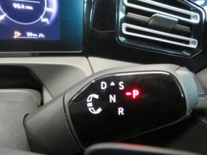 Volkswagen Tiguan 1.4 TSI R-LINE DSG - Image 14