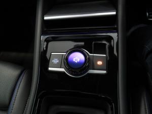 Volkswagen Tiguan 1.4 TSI R-LINE DSG - Image 15