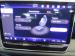 Volkswagen Tiguan 1.4 TSI R-LINE DSG - Thumbnail 16