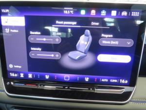 Volkswagen Tiguan 1.4 TSI R-LINE DSG - Image 16