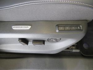 Volkswagen Tiguan 1.4 TSI R-LINE DSG - Image 17