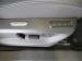 Volkswagen Tiguan 1.4 TSI R-LINE DSG - Thumbnail 17