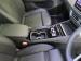 Volkswagen Tiguan 1.4 TSI R-LINE DSG - Thumbnail 18