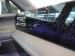 Volkswagen Tiguan 1.4 TSI R-LINE DSG - Thumbnail 19