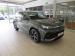 Volkswagen Tiguan 1.4 TSI R-LINE DSG - Thumbnail 1