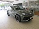 Thumbnail Volkswagen Tiguan 1.4 TSI R-LINE DSG