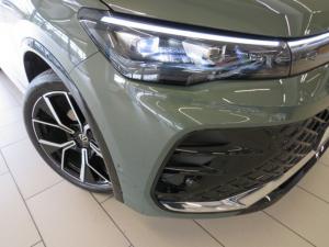 Volkswagen Tiguan 1.4 TSI R-LINE DSG - Image 20