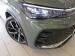 Volkswagen Tiguan 1.4 TSI R-LINE DSG - Thumbnail 20