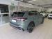 Volkswagen Tiguan 1.4 TSI R-LINE DSG - Thumbnail 21