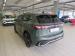Volkswagen Tiguan 1.4 TSI R-LINE DSG - Thumbnail 22