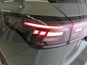 Volkswagen Tiguan 1.4 TSI R-LINE DSG - Image 23