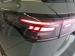Volkswagen Tiguan 1.4 TSI R-LINE DSG - Thumbnail 23
