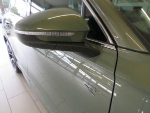 Volkswagen Tiguan 1.4 TSI R-LINE DSG - Image 24