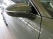 Volkswagen Tiguan 1.4 TSI R-LINE DSG - Thumbnail 24